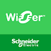 Wiser By SE